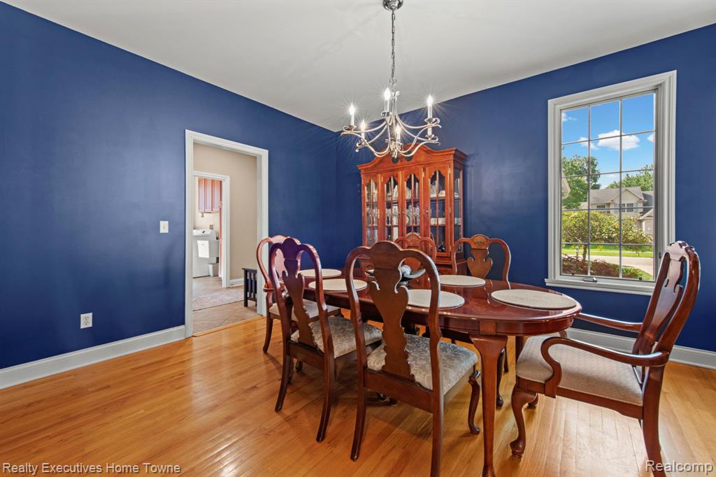 3830 Arlington Avenue, Fort Gratiot, MI 48059 — Photo 10