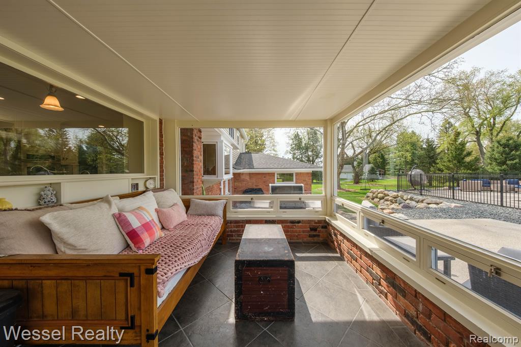 64527 KILDARE Drive, Washington, MI 48095 — Photo 22