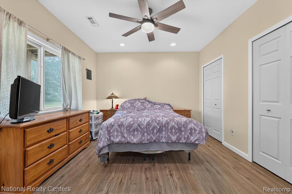 2915 Allison Lane, Highland, MI — Photo 36