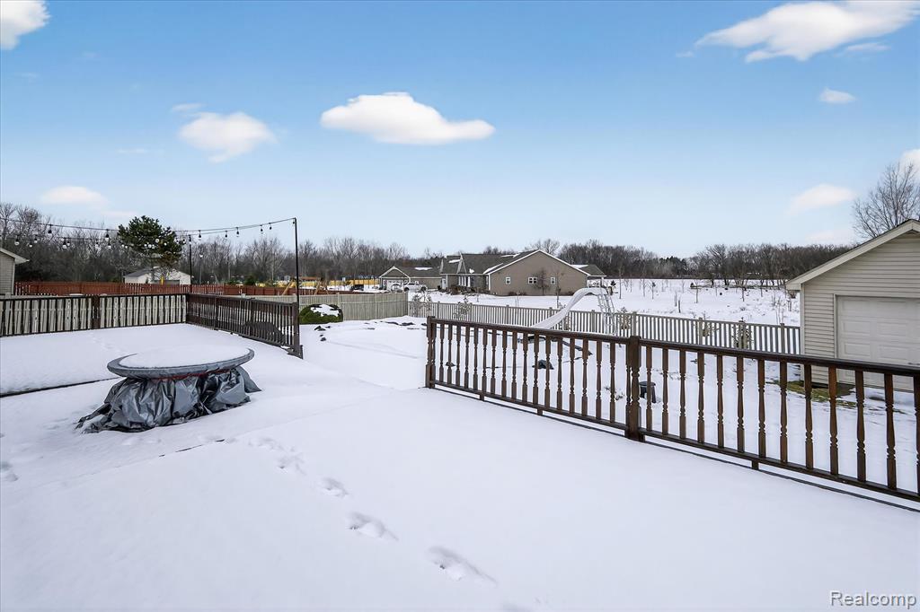 4120 Spring Hue Lane, Davison, MI 48423 — Photo 44