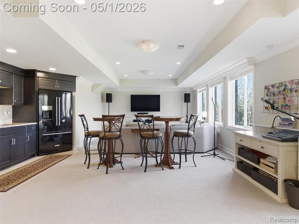 1450 Greythorne Drive, Lake Orion, MI — Photo 64