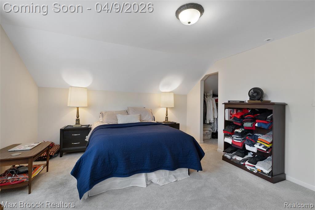 73 Hawthorne Road, Grosse Pointe Shores, MI 48236 — Photo 36