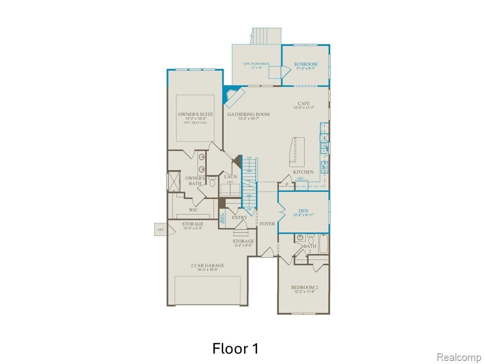 49898 Kent Court, Canton, MI, 48188