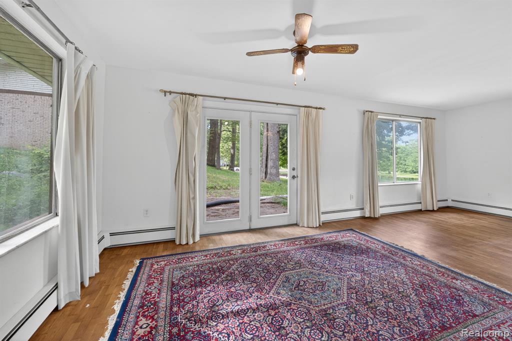 11035 White Oak Drive, Clio, MI 48420 — Photo 11