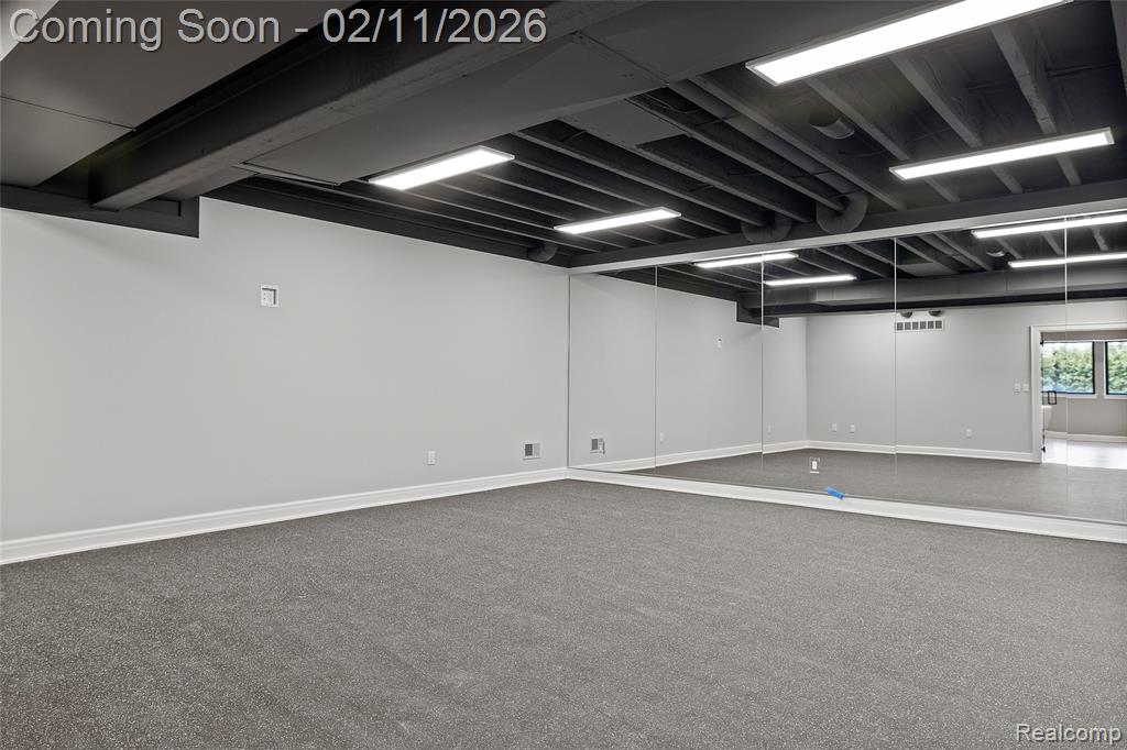 3780 Strathmore Boulevard, Oakland, MI — Photo 18