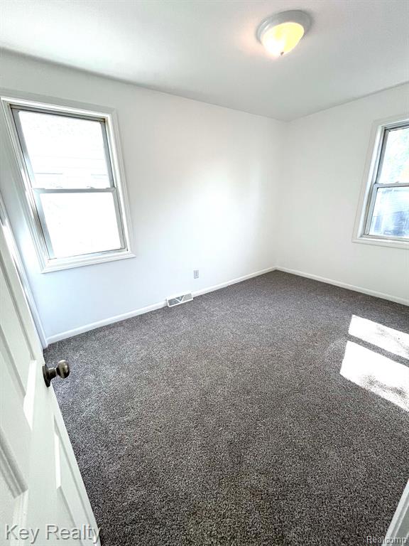 6466 BURR Street, Taylor, MI 48180 — Photo 24