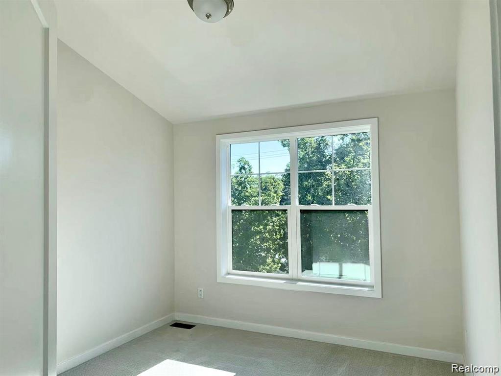 2898 RAYFIELD Avenue, Ann Arbor, MI 48105 — Photo 14