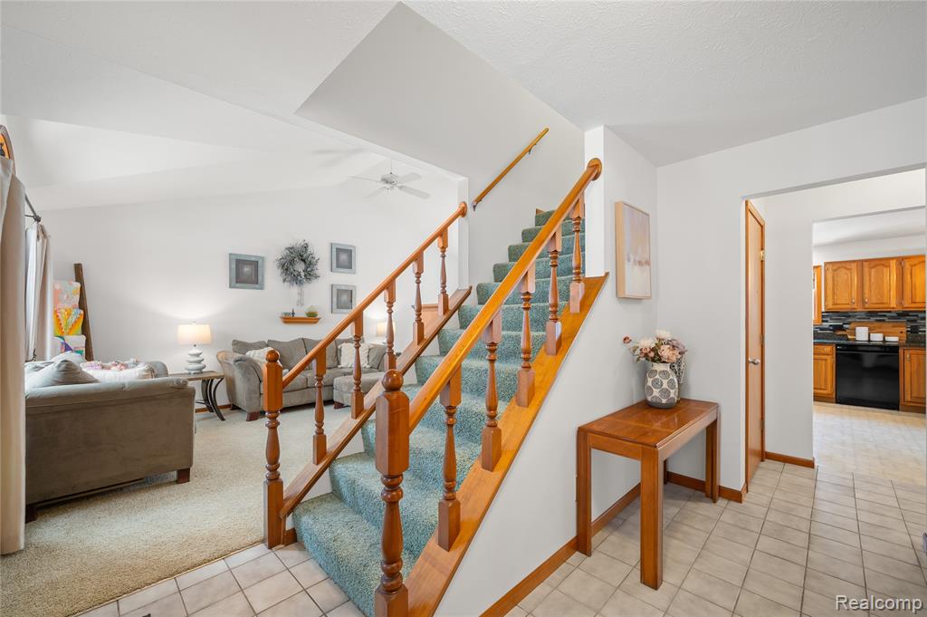 1928 Orchard Drive, Stevensville, MI 49127 — Photo 4