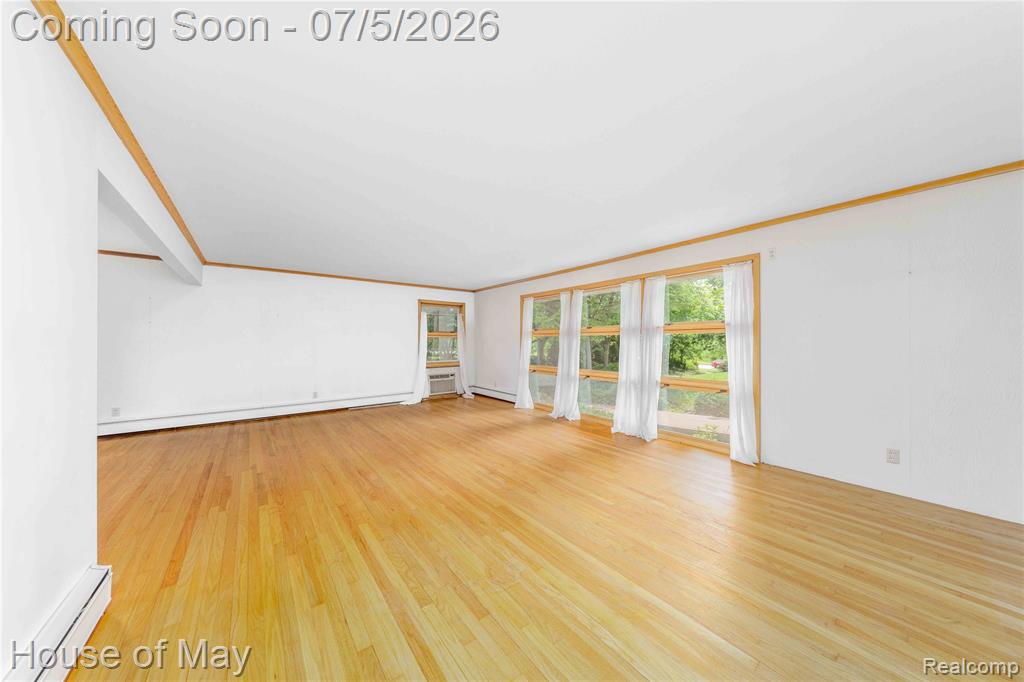 12054 Belleville Road, Belleville, MI 48111 — Photo 4