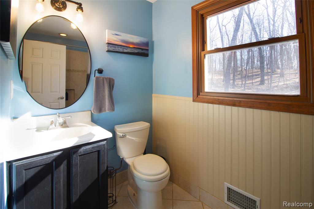 2477 Spruce Ridge, Howell, MI 48855 — Photo 26