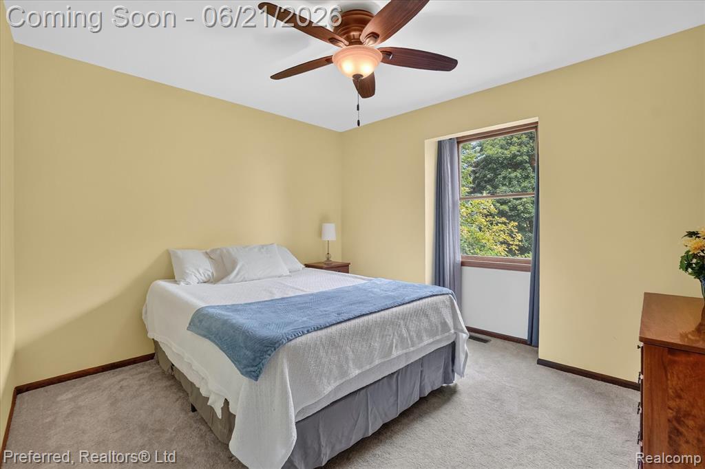 9065 E Richfield Road, Davison, MI 48423 — Photo 28