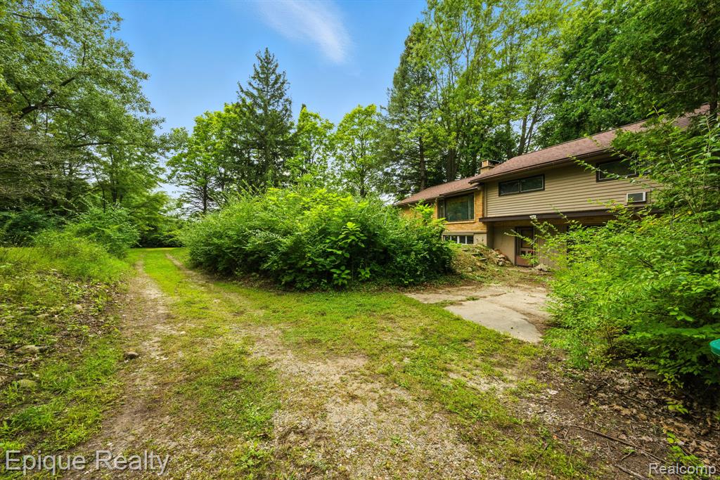 7871 E M 71, Vernon, MI 48429 — Photo 22