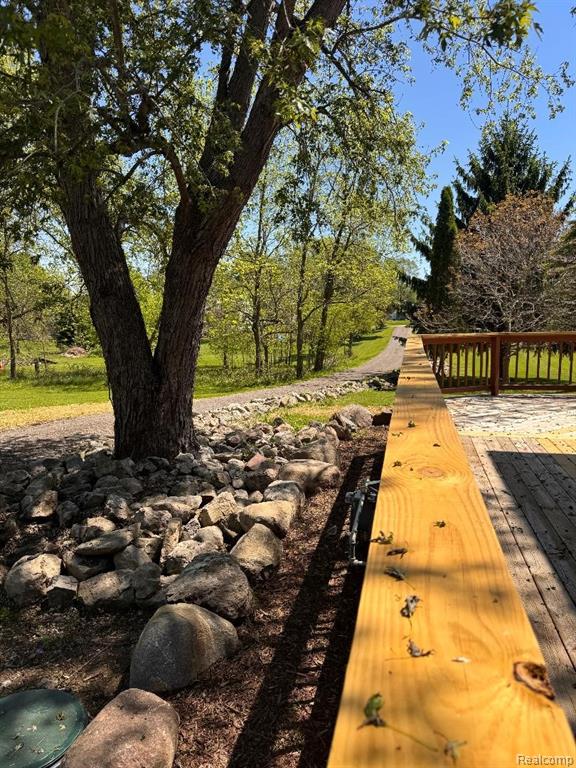 5660 Mill Street, Peck, MI 48466 — Photo 15