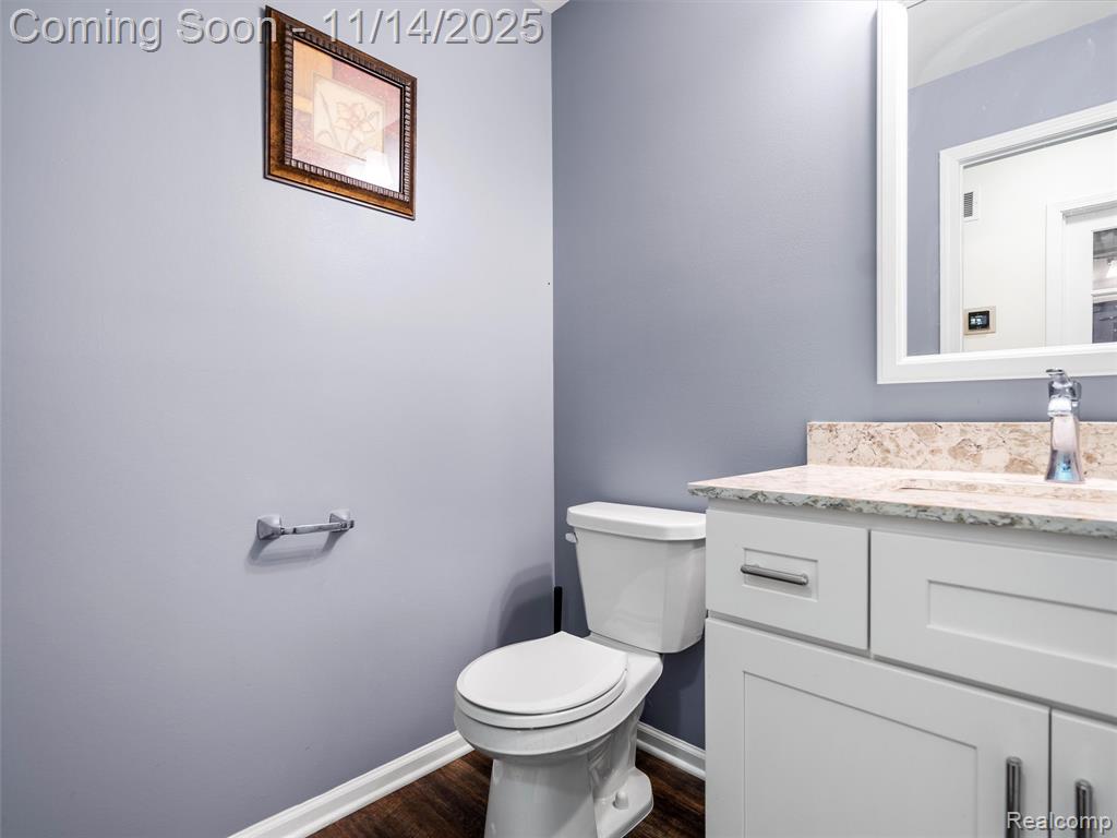 2397 Lorraina Lane, Hartland, MI 48353 — Photo 21