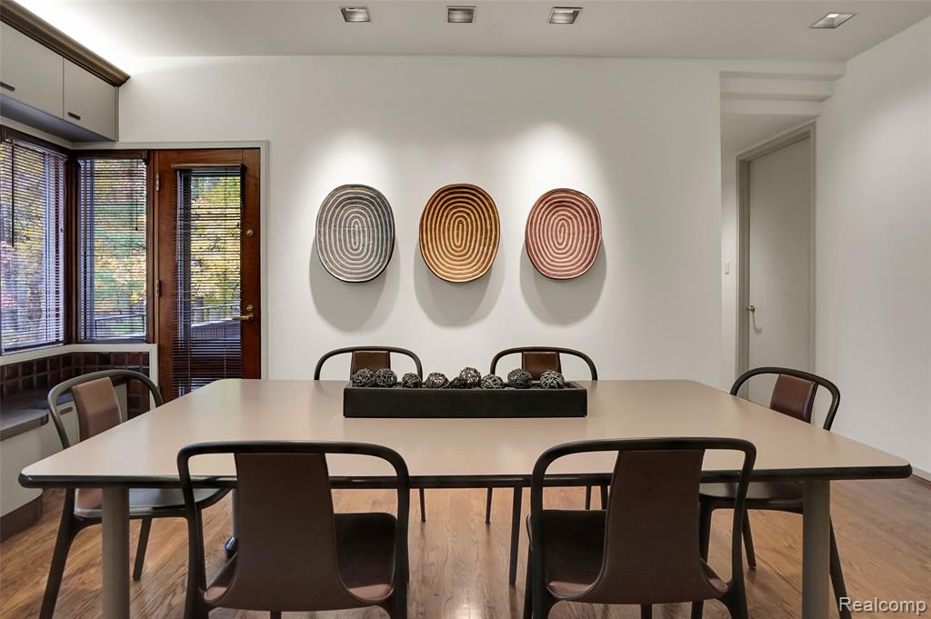 1335 Trowbridge Road, Bloomfield Hills, MI 48304 — Photo 21