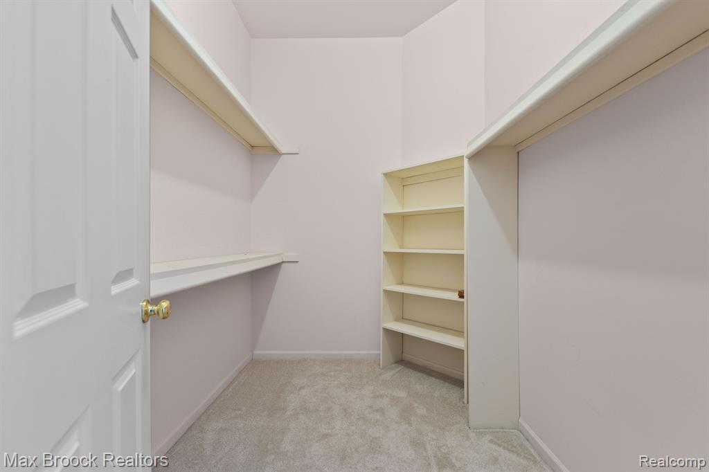 7364 SHERWOOD CREEK, 21, West Bloomfield, MI — Photo 34
