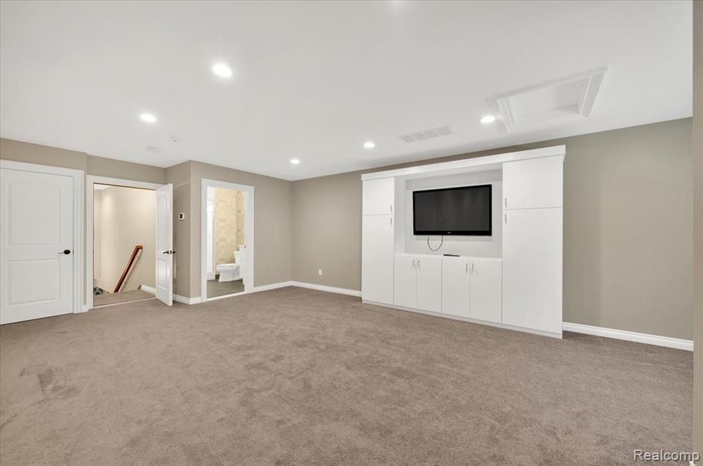 5000 Lockwood Drive, Washington, MI — Photo 57