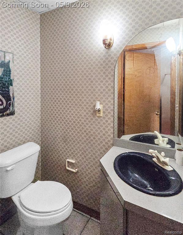 22449 Marine Avenue, Eastpointe, MI 48021 — Photo 12