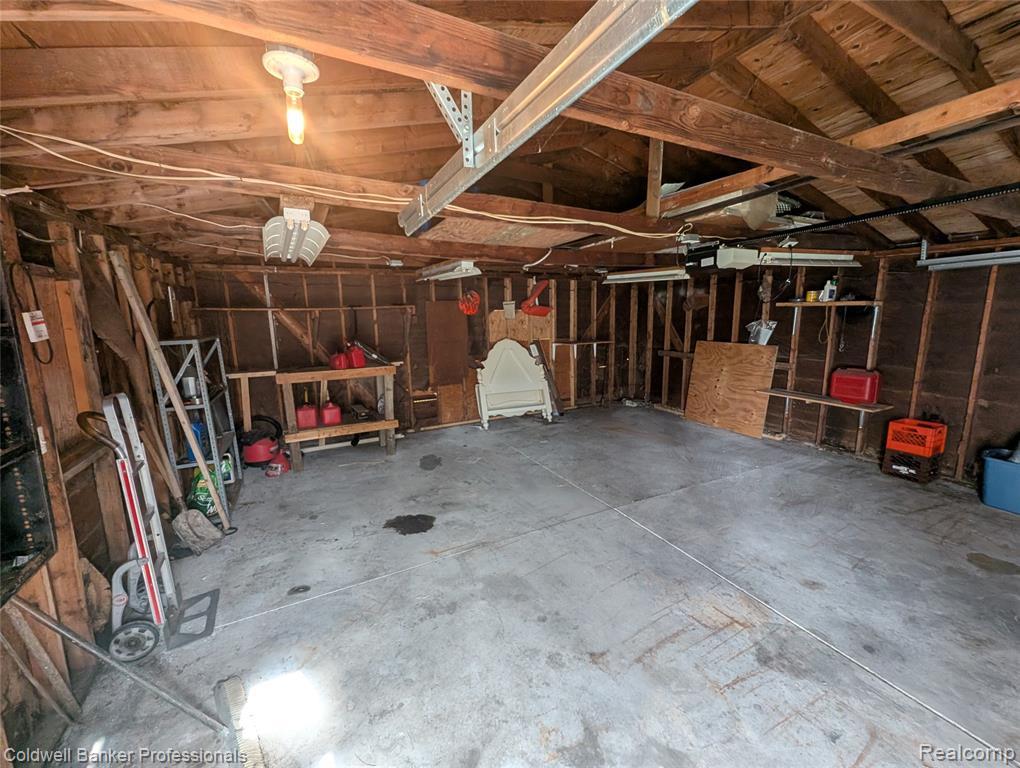 263 N Walnut Street, Mount Clemens, MI 48043 — Photo 41