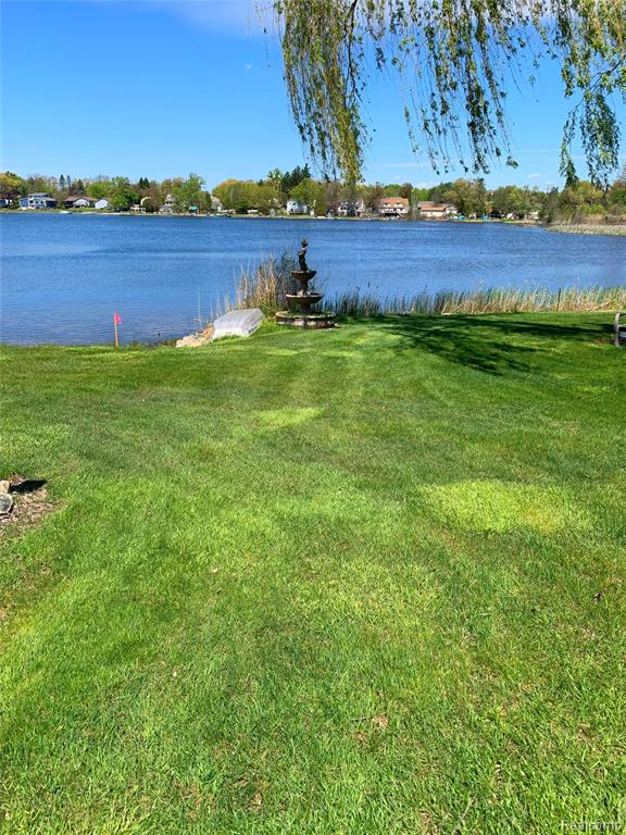 2400 S Baldwin Road, Lake Orion, MI — Photo 10