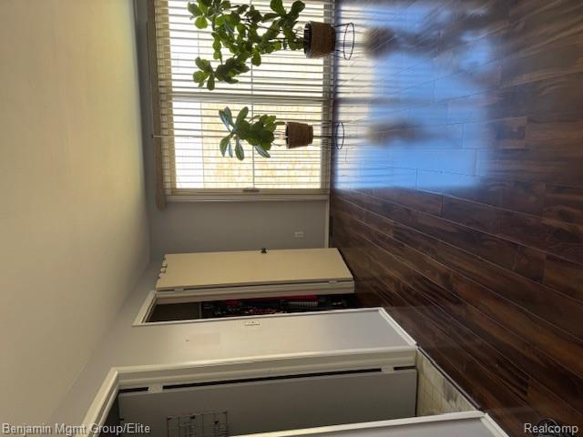 7 Hampton Towne Street, 7, Southfield, MI 48075 — Photo 15