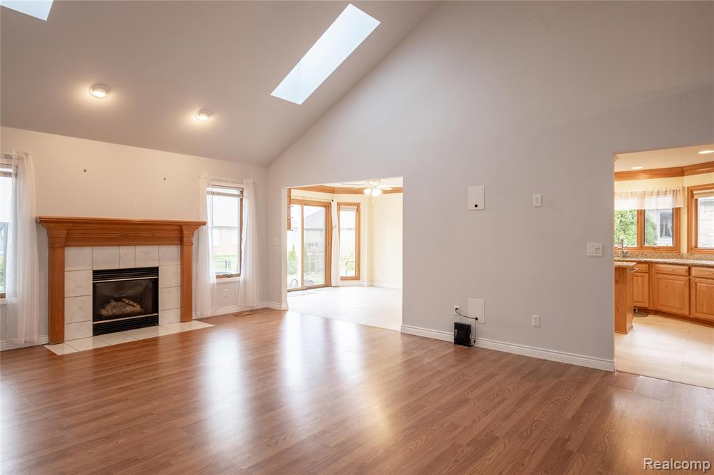 54676 Carnation Drive, Macomb, MI 48042 — Photo 7