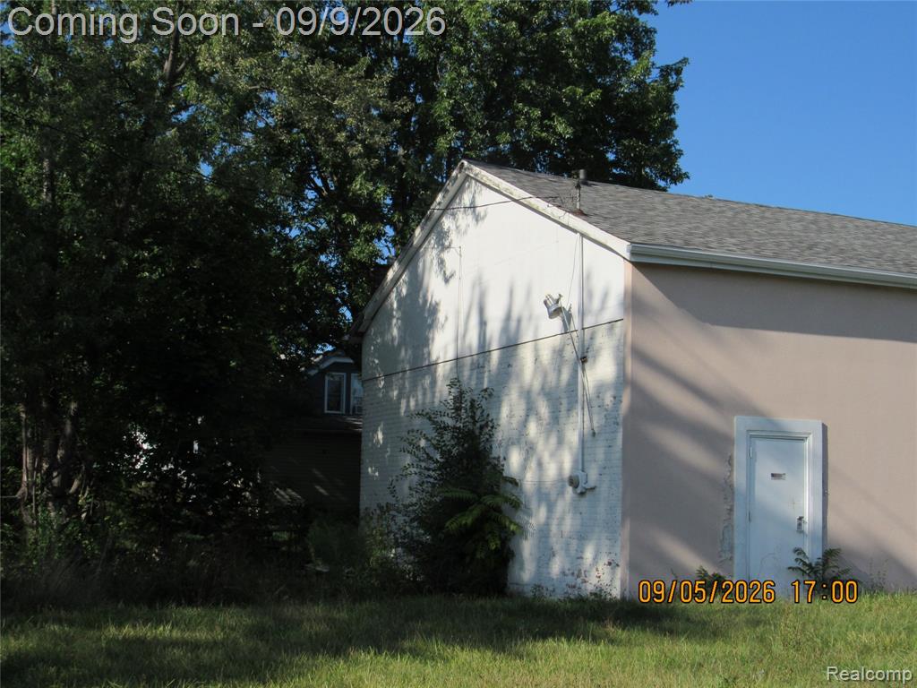 Photo 6