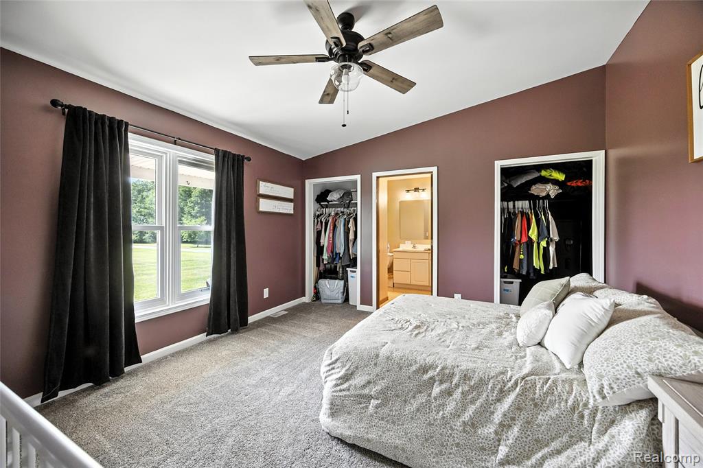704 Miller Road, Riley, MI — Photo 23