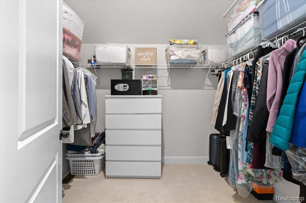 47695 Wales Court, Novi, MI 48167 — Photo 36