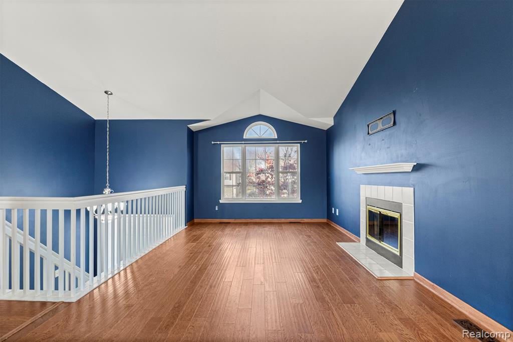 7595 Streamwood Drive, Ypsilanti, MI 48197 — Photo 3