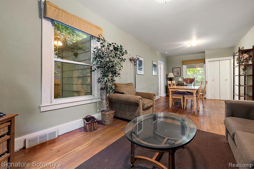 1133 Michigan Avenue, Ann Arbor, MI 48104 — Photo 10