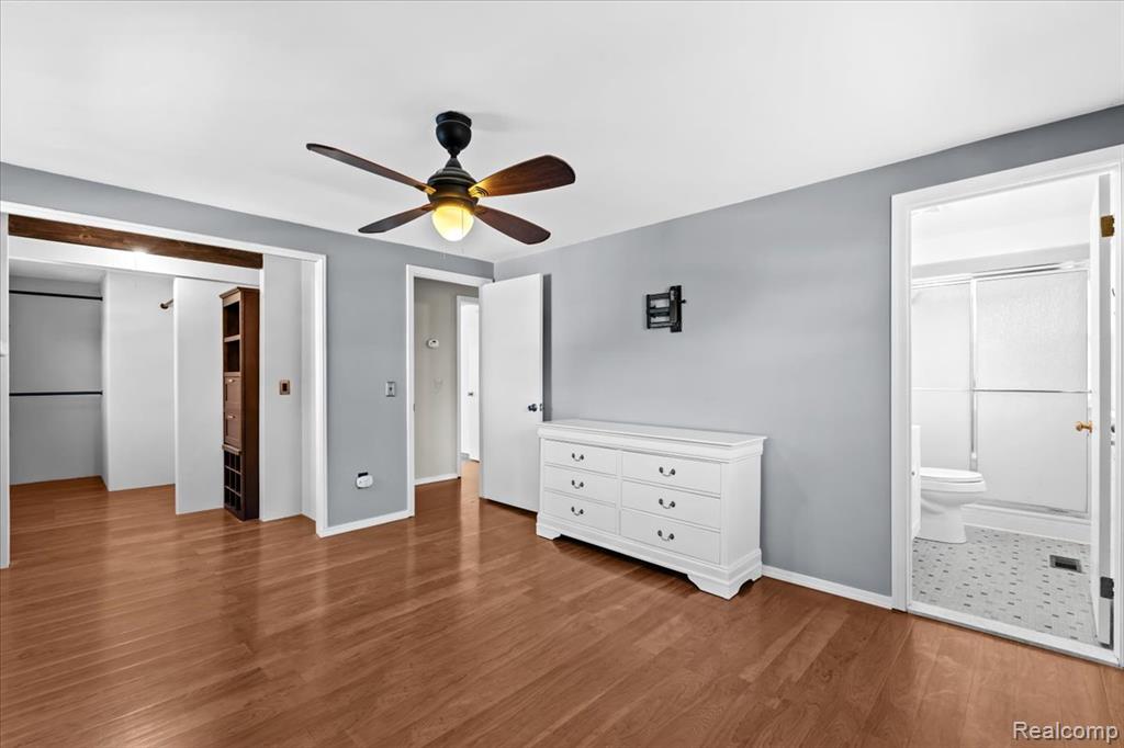 5265 Greenfield Road, Brighton, MI 48114 — Photo 14