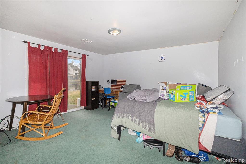 7310 BLUEWATER Drive, 117, Clarkston, MI 48348 — Photo 14