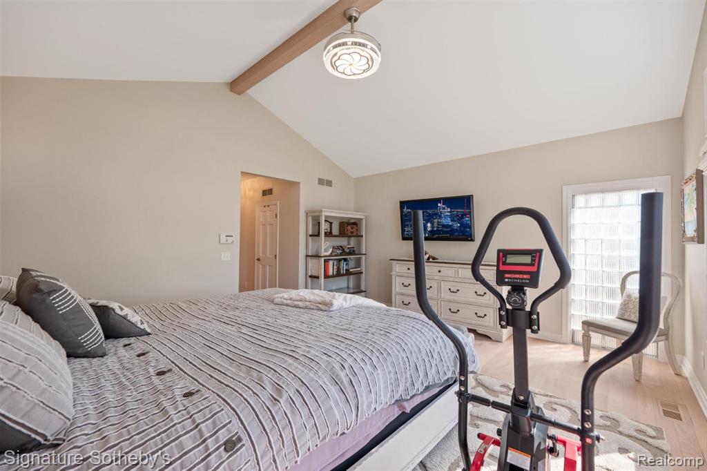 51 CHATEAUX DU LAC, Fenton, MI 48430 — Photo 13