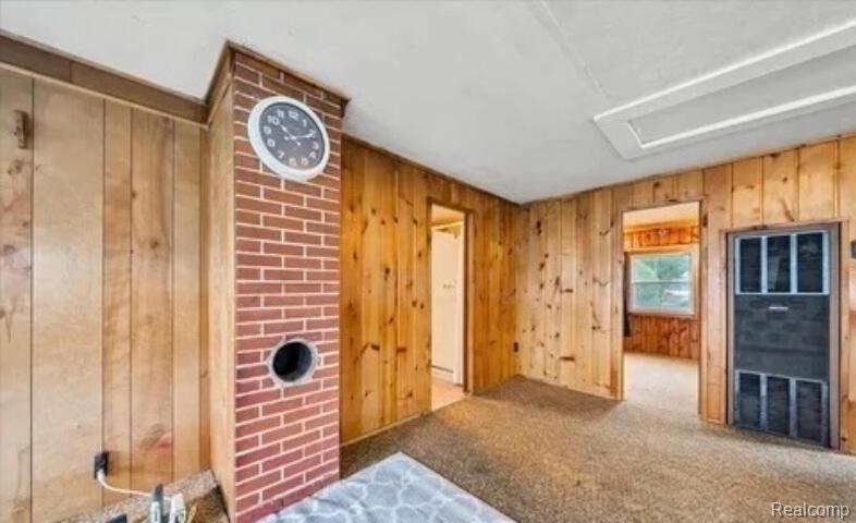 5960 Birchwood Drive, Hale, MI 48739 — Photo 15