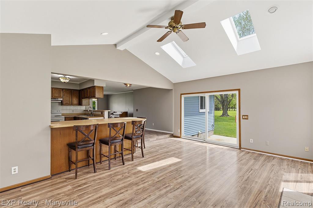 12265 Hough Road, Memphis, MI — Photo 16
