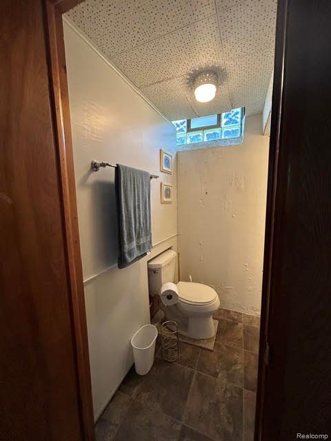 29701 Sherry Avenue, Madison Heights, MI 48071 — Photo 32
