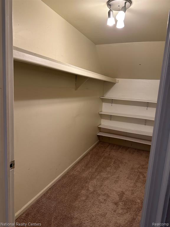 45068 RUDGATE Road, Canton, MI 48188 — Photo 21