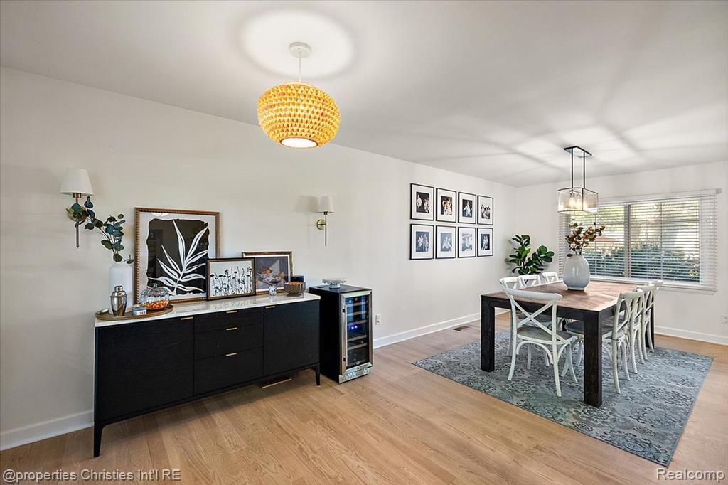31462 Waltham Road, Beverly Hills, MI 48025 — Photo 8