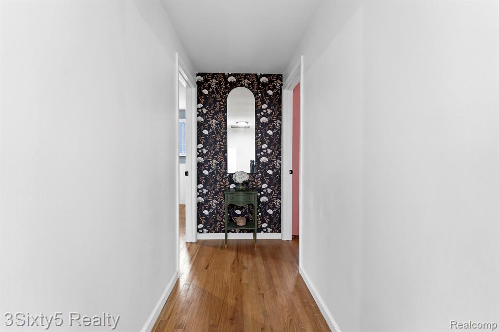 23577 W Newell Circle, Farmington, MI 48336 — Photo 30