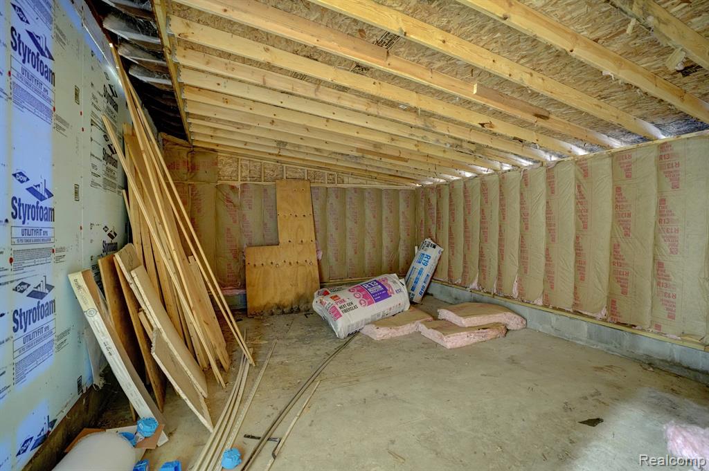 6619 M 18, Coleman, MI 48618 — Photo 21