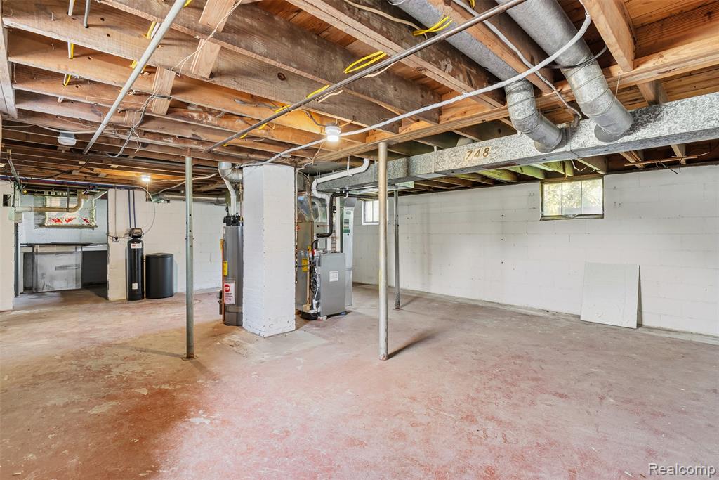 7489 Brock Way Street E, Mount Morris, MI 48458 — Photo 39