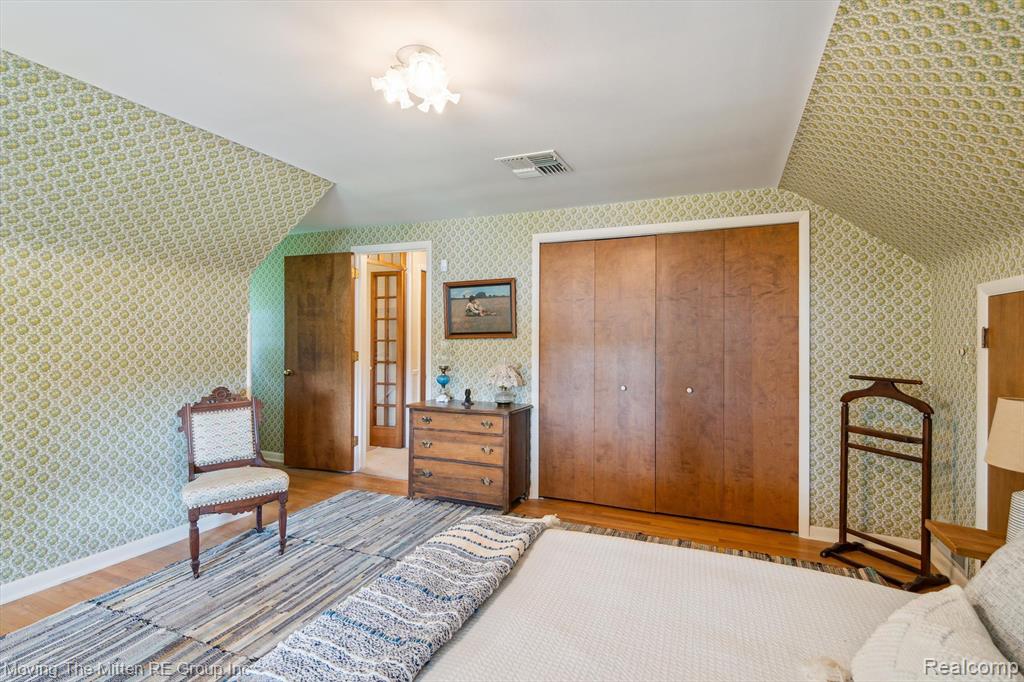 47765 Denton Road, Belleville, MI 48111 — Photo 34