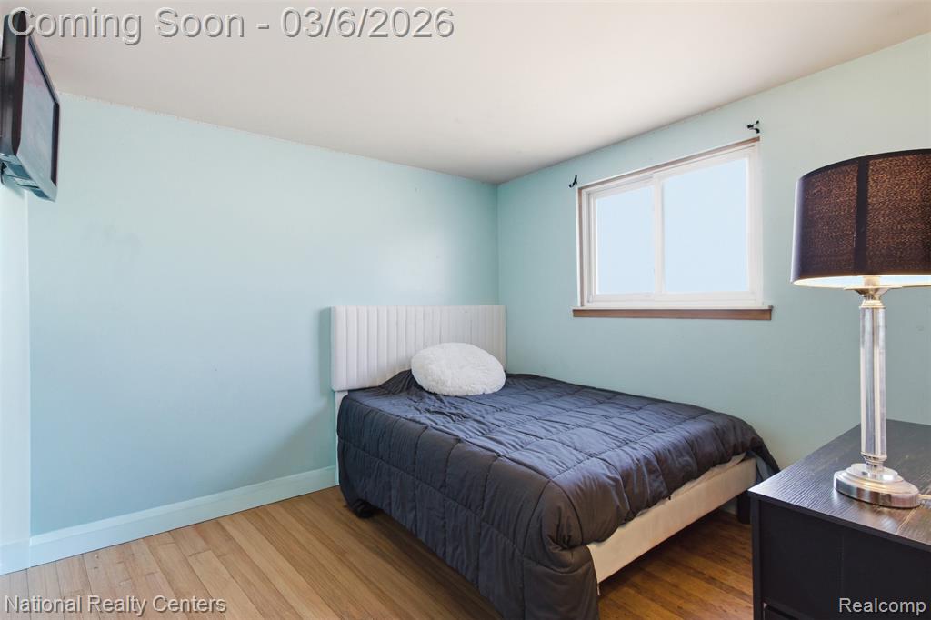 8095 Coventry Street, Westland, MI — Photo 12