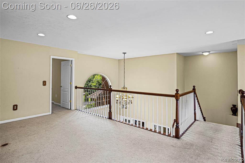 2651 Erma Drive, Utica, MI 48317 — Photo 44