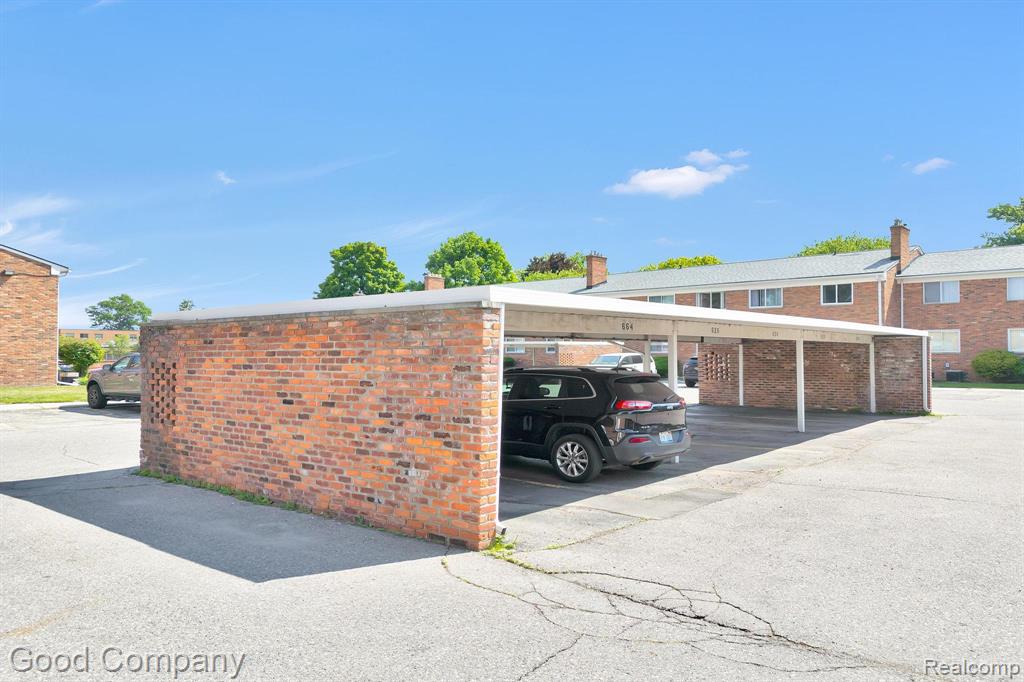 29628 Hoover Road, Warren, MI 48093 — Photo 33