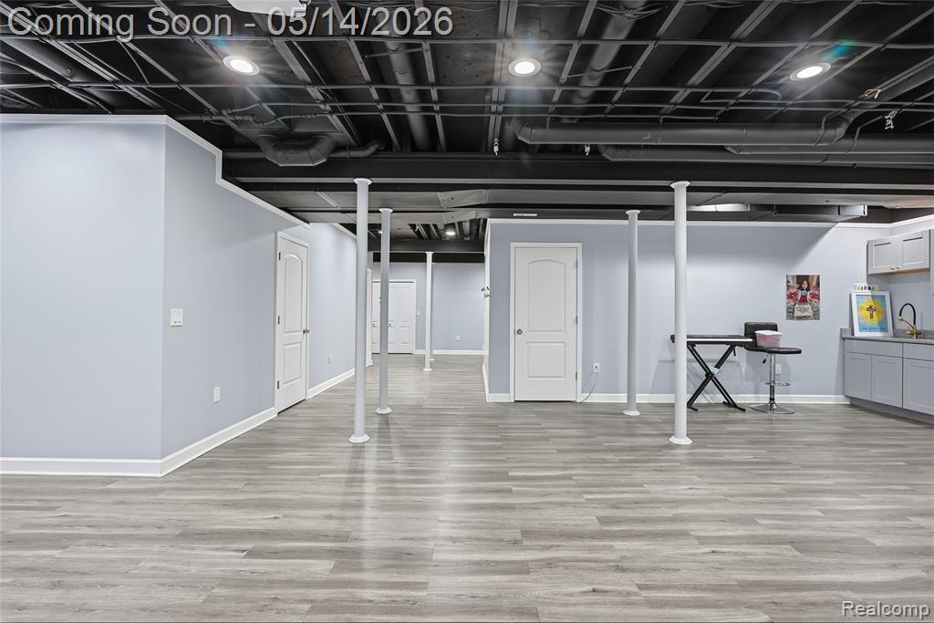 27492 Belgrave Place, Novi, MI — Photo 42