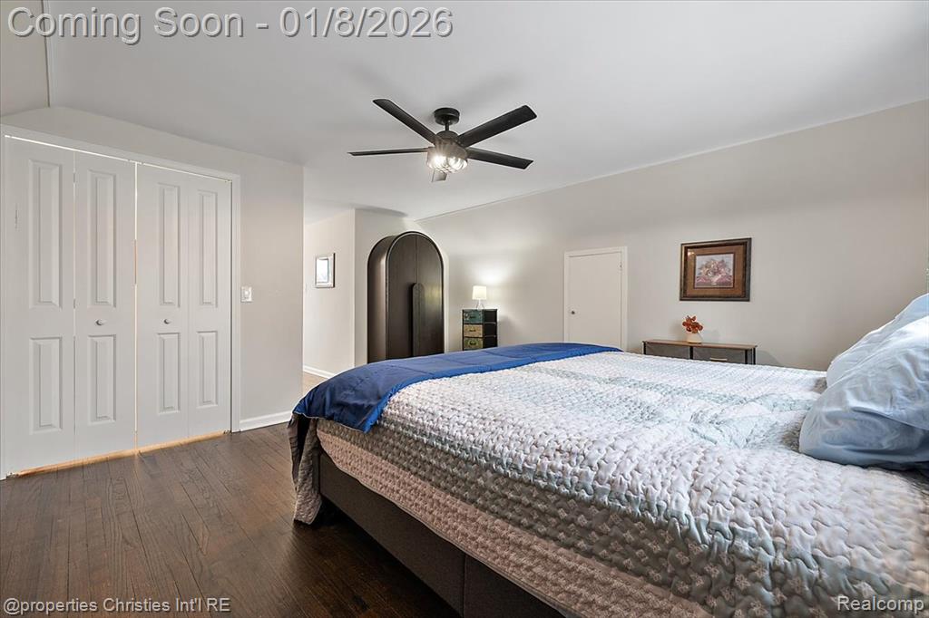13365 Winchester Avenue, Huntington Woods, MI — Photo 31