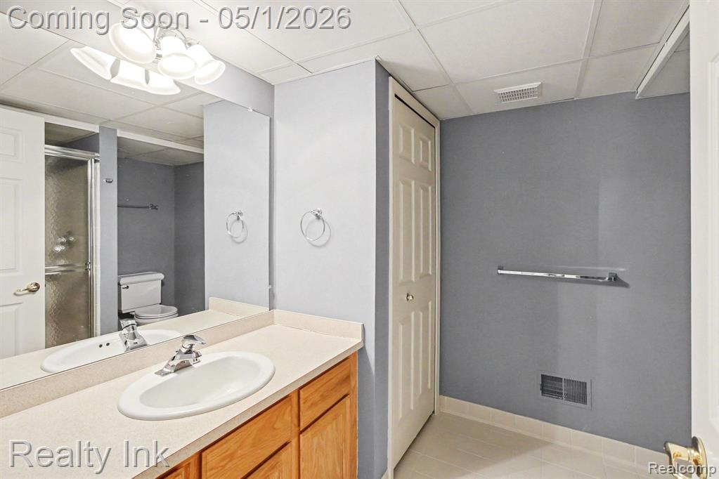 2745 Signature Circle, Pinckney, MI 48169 — Photo 13