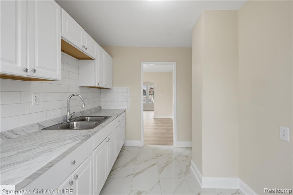 16596 Santa Rosa Drive, Detroit, MI 48221 — Photo 15